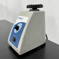 VWR Analog Vortex Mixer image 1